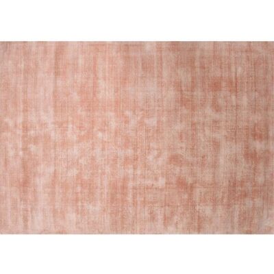 UNIVERS DECOR Handgewebter Viskose-Teppich - 90x150cm - Vintage Stil UNIVERS DECOR Handgewebter Viskose-Teppich - 90x150cm - Vintage Stil