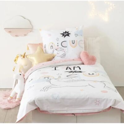 UNIVERS DECOR - Licorne UNIVERS DECOR - Licorne