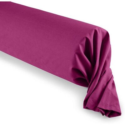 UNIVERS DECOR - Bolster cover 45x185 - Bolster cover - Publicité UNIVERS DECOR - Bolster cover 45x185 - Bolster cover - Publicité