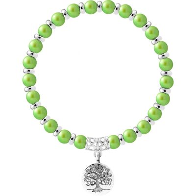 Rodney & Rolf Allapattah - Bracelets for Women Rodney & Rolf Allapattah - Bracelets for Women