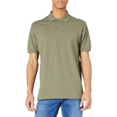 Lacoste L1212 - verde khaki Lacoste L1212 - verde khaki