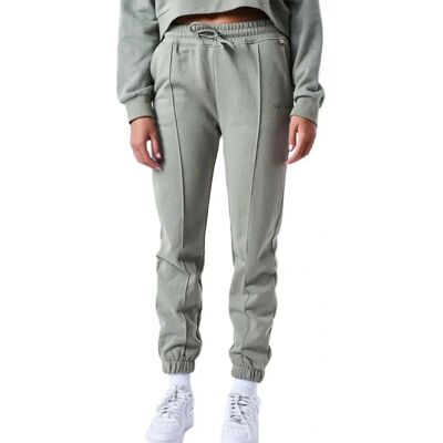 Project X Paris Khaki XS Jogger Bottoms Project X Paris Khaki XS Jogger Bottoms