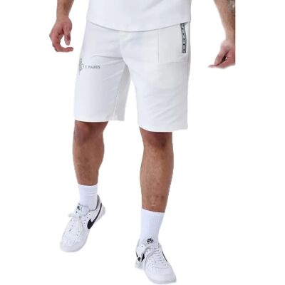 Off-white XL Shorts - Project X Paris Off-white XL Shorts - Project X Paris