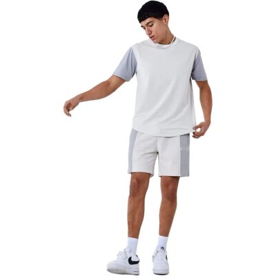 Short Greige - M - Shorts Short Greige - M - Shorts