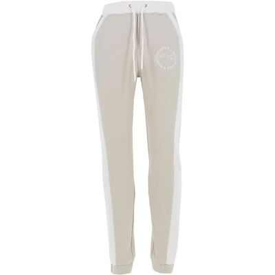 Project X Paris Greige Treggings - S Project X Paris Greige Treggings - S