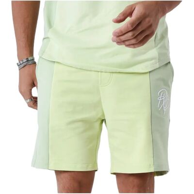 Project X Paris Pistazie Shorts - S Project X Paris Pistazie Shorts - S