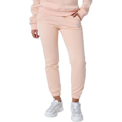 Project X Paris Women's Signature Pale peach XS Joggers Project X Paris Women's Signature Pale peach XS Joggers