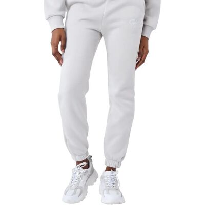 Project X Paris Greige Joggers - L Project X Paris Greige Joggers - L