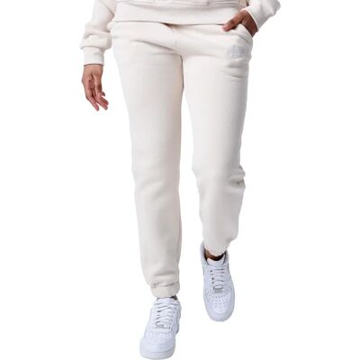 Project X Paris Ivory Size L Joggers - Pants Project X Paris Ivory Size L Joggers - Pants