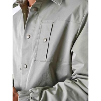Project X Paris - Project X Paris - Olive - S - Jacket Project X Paris - Project X Paris - Olive - S - Jacket