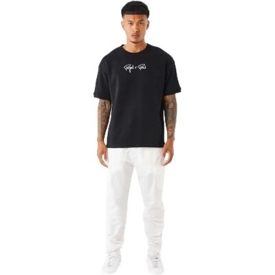 Project X Paris XL Mehrfach-Taschen Cargo-Hose Project X Paris XL Mehrfach-Taschen Cargo-Hose