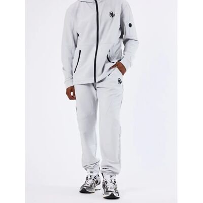 Project X Paris Light stone XL Cargo Pants - Cargo Pants Project X Paris Light stone XL Cargo Pants - Cargo Pants