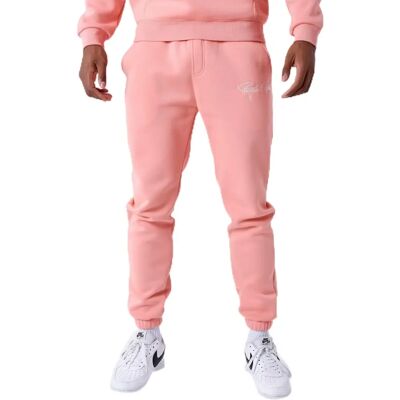 Joggers Coral Unisexe - Taille M - Project X Paris - Publicité Joggers Coral Unisexe - Taille M - Project X Paris - Publicité