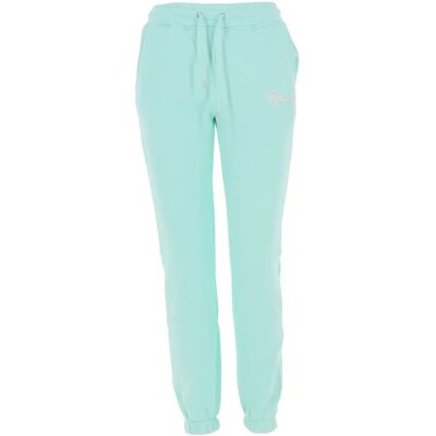 Pantalon de jogging Honeydew Project X Paris - Femme - Publicité Pantalon de jogging Honeydew Project X Paris - Femme - Publicité