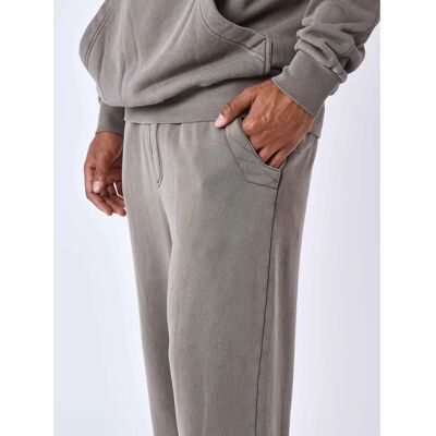 Project X Paris Khaki Jogginghose - Mann Project X Paris Khaki Jogginghose - Mann