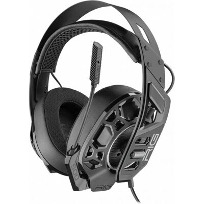 Nacon RIG 500 PRO HC GEN2 Nacon RIG 500 PRO HC GEN2