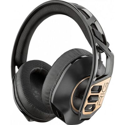 Nacon RIG 700 HD - MUSTA Nacon RIG 700 HD - MUSTA