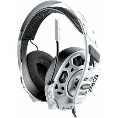 Nacon RIG 500 PRO HC GEN2 Nacon RIG 500 PRO HC GEN2