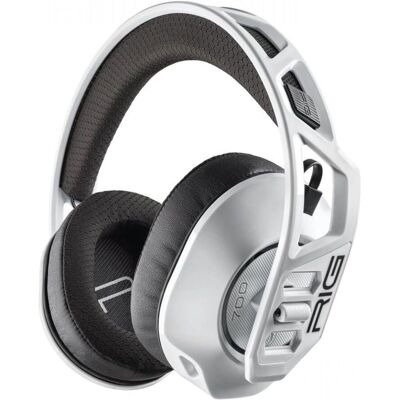 Nacon Rig 700HS Nacon Rig 700HS