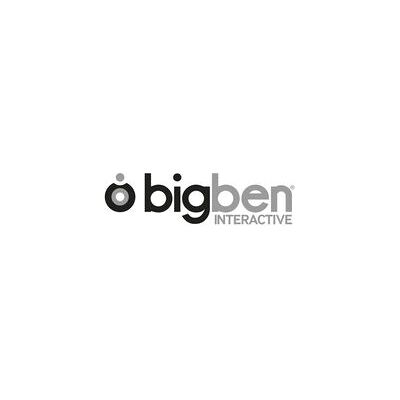 Bigben Interactive - Vampire: The Masquerade - Swansong - Videospiel Bigben Interactive - Vampire: The Masquerade - Swansong - Videospiel