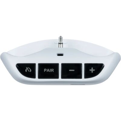 Adaptateur audio sans fil Bigben PS5 Adaptateur audio sans fil Bigben PS5