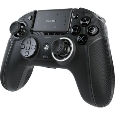Nacon Revolution 5 Pro - Schwarz Nacon Revolution 5 Pro - Schwarz