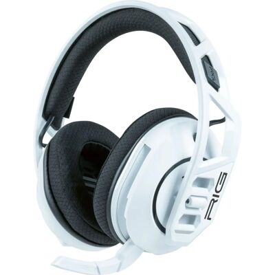 Nacon RIG600PROHSW Kopfhörer - Kabelloses Gaming-Headset Nacon RIG600PROHSW Kopfhörer - Kabelloses Gaming-Headset