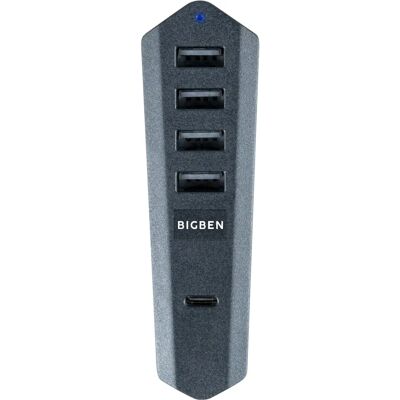 Nacon Hub USB PS5 Slim Nacon Hub USB PS5 Slim