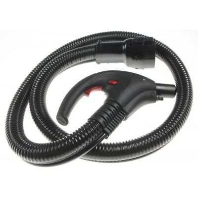 Polti - Vaporett CLECOASPIRA CITY - Limpiador a vapor Polti - Vaporett CLECOASPIRA CITY - Limpiador a vapor