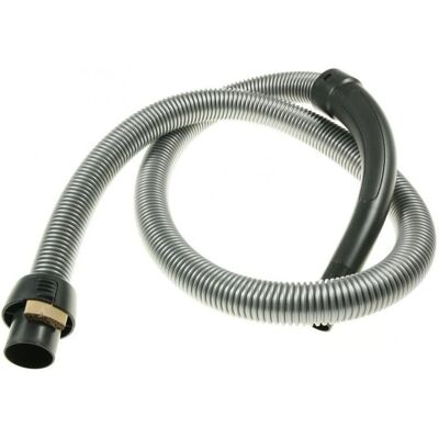 AEG - Tuyau d'aspirateur - Conception flexible AEG - Tuyau d'aspirateur - Conception flexible