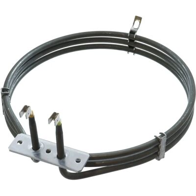 SMEG Modelo 806890591 Resistencia Circular - Repuesto para horno y cocina SMEG Modelo 806890591 Resistencia Circular - Repuesto para horno y cocina