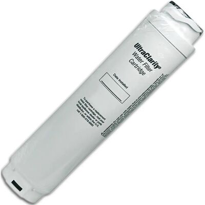 Bosch Modelo 00740560 - Cartucho de filtro de agua Bosch Modelo 00740560 - Cartucho de filtro de agua