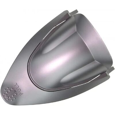 Rowenta - RS-RH5749 - Gris - Filtre - Filtre d’aspirateur - Publicité Rowenta - RS-RH5749 - Gris - Filtre - Filtre d’aspirateur - Publicité