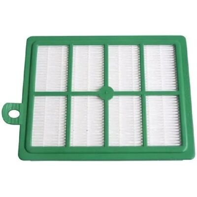 Filtre Aspirateur F1 Remplaçable Aeg Filtre Aspirateur F1 Remplaçable Aeg