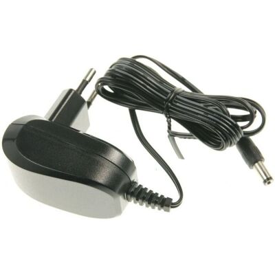 Chargeur pour Aspirateur Rowenta - RH6751WO/AM0-3318 Chargeur pour Aspirateur Rowenta - RH6751WO/AM0-3318