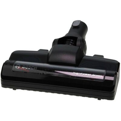 Bosch 17002491 - Accessoire pour aspirateur - Noir - Publicité Bosch 17002491 - Accessoire pour aspirateur - Noir - Publicité