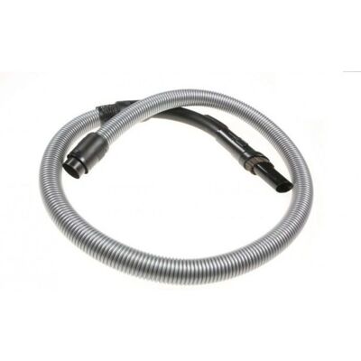 Tuyau flexible Rowenta RS-2230000265 - Aspiration - Publicité Tuyau flexible Rowenta RS-2230000265 - Aspiration - Publicité