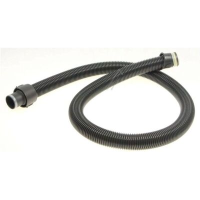 Tube complet Electrolux - 140019432073 - Noir - Pièce pour aspirateur - Publicité Tube complet Electrolux - 140019432073 - Noir - Pièce pour aspirateur - Publicité