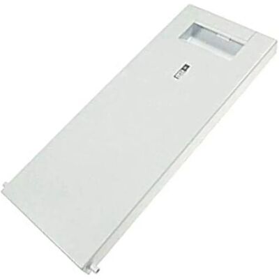Proline Porte de Congélateur - Compatible avec Divers Modèles - Publicité Proline Porte de Congélateur - Compatible avec Divers Modèles - Publicité