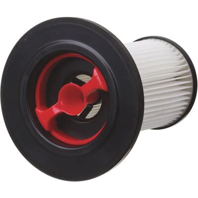 Filtre HEPA BOSCH Série 8 - Filtre pour aspirateur Filtre HEPA BOSCH Série 8 - Filtre pour aspirateur