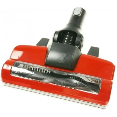 Brosse pour aspirateur BOSCH - 17003111 Brosse pour aspirateur BOSCH - 17003111
