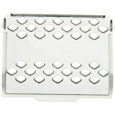 Saeco - 421944084601 - Trasparente - Macchina da caffè Saeco - 421944084601 - Trasparente - Macchina da caffè