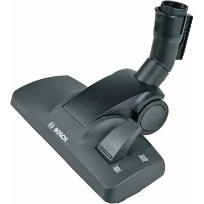 Bosch - MoveOn GL30 Roxx'x Ergomax' Home Pro - Brosse - Publicité Bosch - MoveOn GL30 Roxx'x Ergomax' Home Pro - Brosse - Publicité