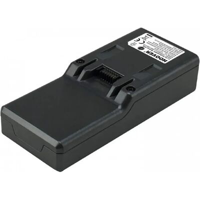 Batterie au lithium Hoover B001 - Batterie pour aspirateur - Publicité Batterie au lithium Hoover B001 - Batterie pour aspirateur - Publicité