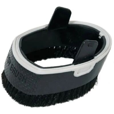 Buse amovible Rowenta pour Air Force Flex 560 et 760 - Aspirateur - Publicité Buse amovible Rowenta pour Air Force Flex 560 et 760 - Aspirateur - Publicité