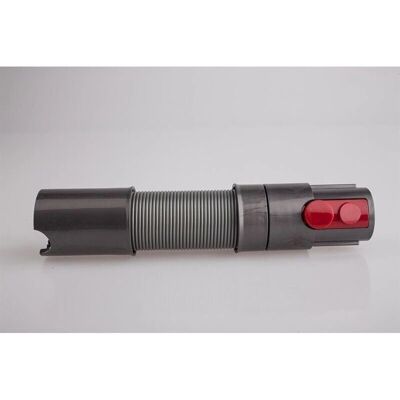 Tuyau d'extension Dyson V8 SV10 - Accessoire pour aspirateur Tuyau d'extension Dyson V8 SV10 - Accessoire pour aspirateur