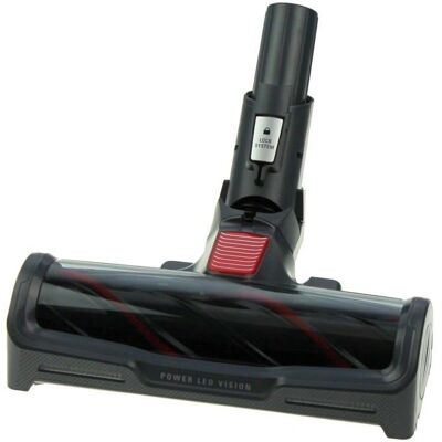 SEB - SS-2230002392 Brosse de nettoyage électrique - Brosse de nettoyage - Publicité SEB - SS-2230002392 Brosse de nettoyage électrique - Brosse de nettoyage - Publicité