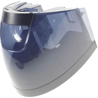 Réservoir d'eau Philips - 996510077049 pour générateur de vapeur - Publicité Réservoir d'eau Philips - 996510077049 pour générateur de vapeur - Publicité