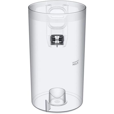 Samsung DJ97-02829A Réservoir à poussière pour Broom Jet 75 - Pièce d'aspirateur Samsung DJ97-02829A Réservoir à poussière pour Broom Jet 75 - Pièce d'aspirateur