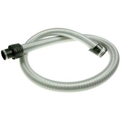 Electrolux - - Tubo flessibile completo - Aspirapolvere Electrolux - - Tubo flessibile completo - Aspirapolvere
